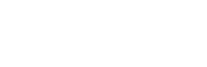 Patiniotis Audio & Visual Solutions